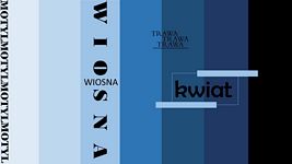 7a Jabłońska Wiktoria